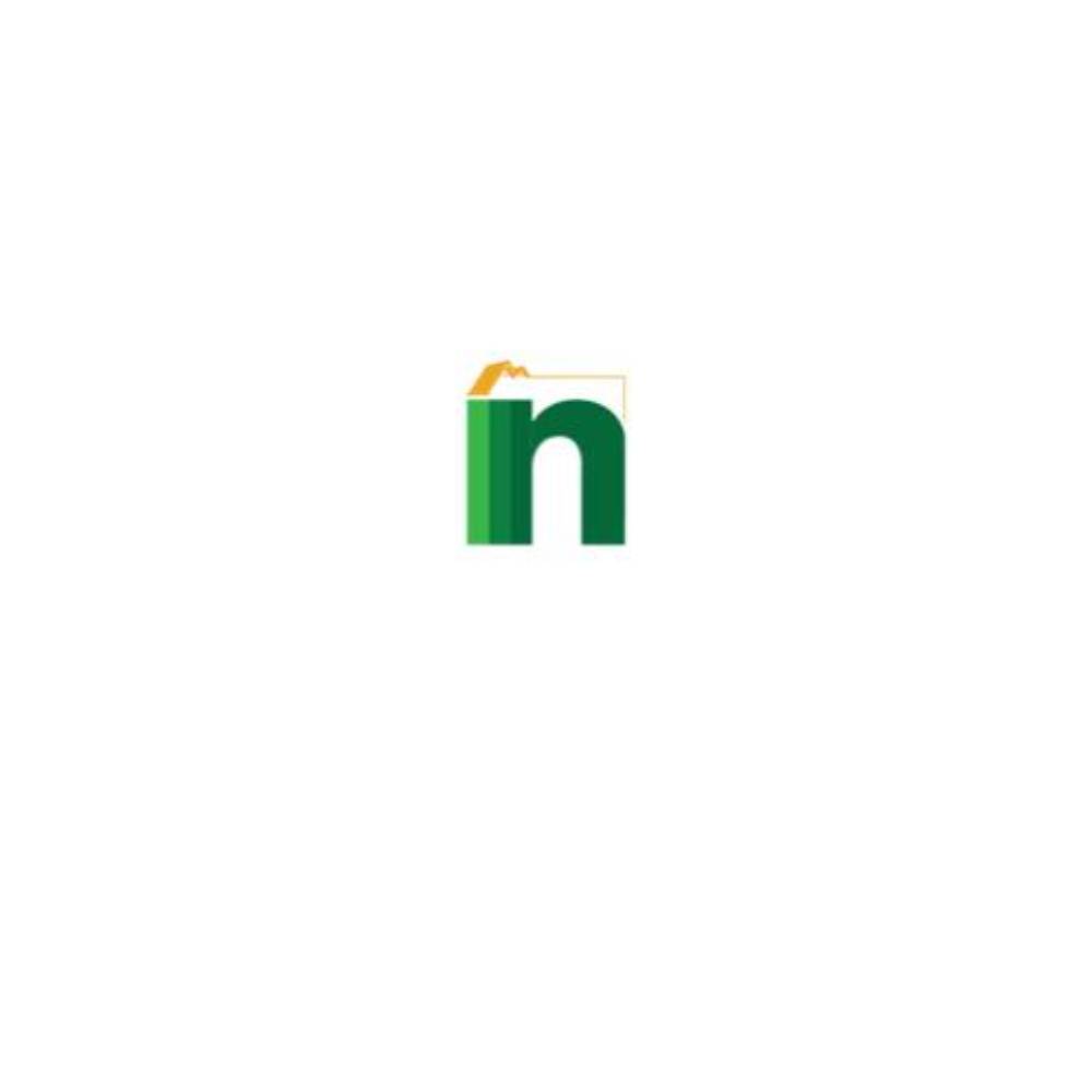 Bất Động Sản Hôm Nay